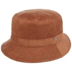 Nora Bucket Stoffhut By Brixton 9 Nora Bucket Stoffhut By Brixton -Stetson Speichern Nora Bucket Stoffhut by Brixton hellbraun.60976 rf175