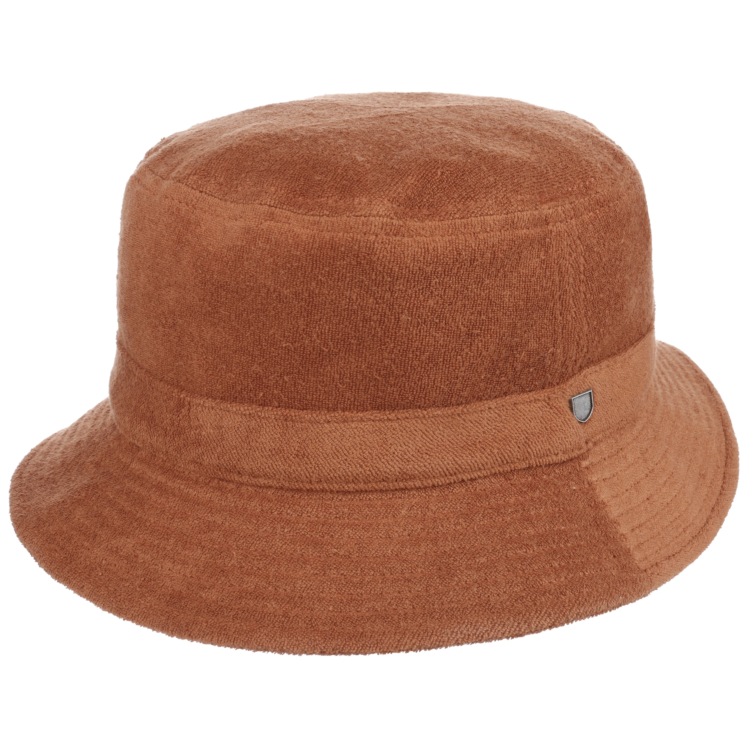 Nora Bucket Stoffhut By Brixton 6 Nora Bucket Stoffhut By Brixton – Bild 4