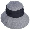 Norden Schlapphut By Bedacht 2 Norden Schlapphut By Bedacht -Stetson Speichern Norden Schlapphut by bedacht blau.61452 1rf2