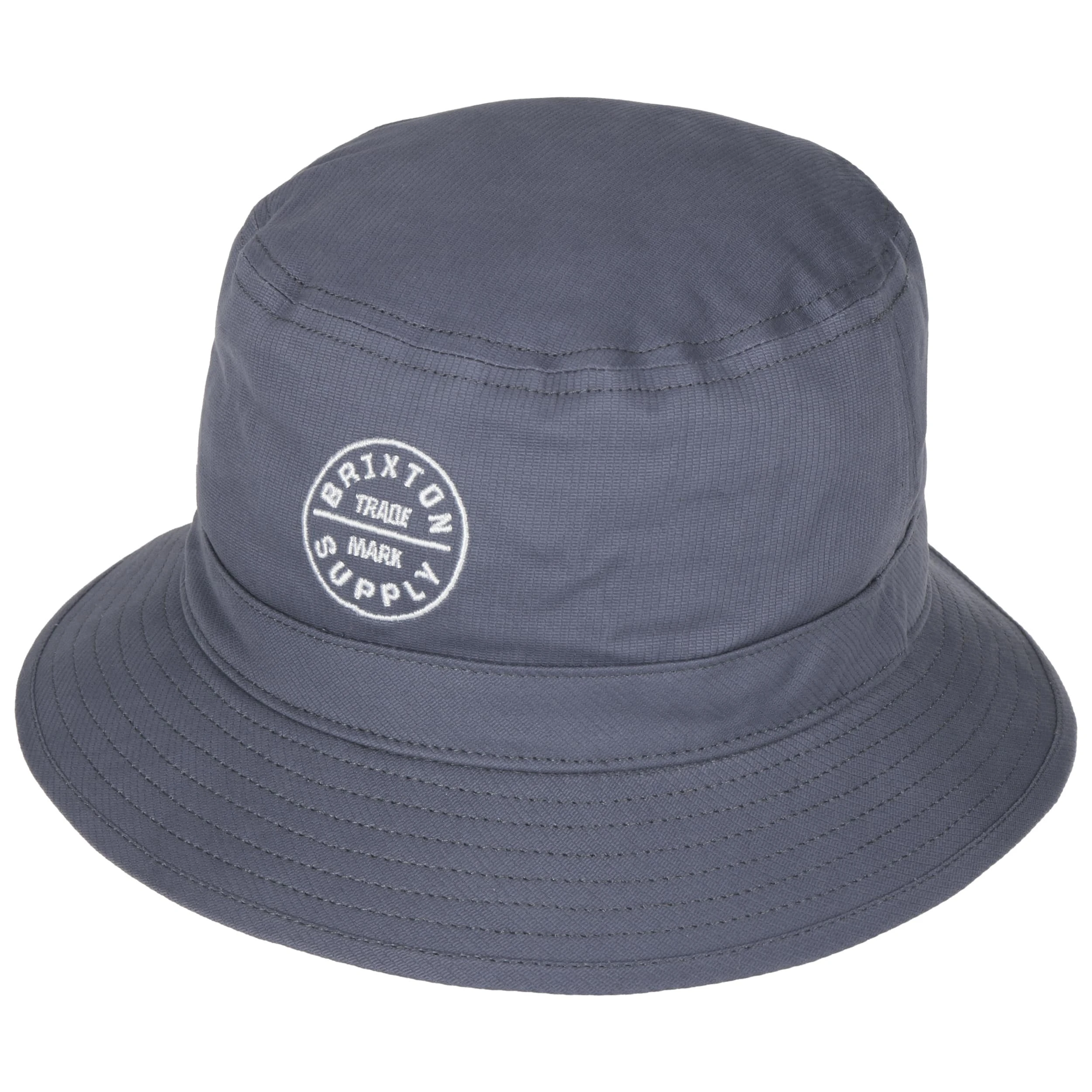 Oath Bucket Fischerhut By Brixton 4 Oath Bucket Fischerhut By Brixton – Bild 2