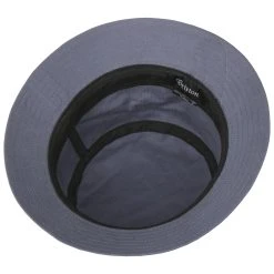Oath Bucket Fischerhut By Brixton 10 Oath Bucket Fischerhut By Brixton -Stetson Speichern Oath Bucket Fischerhut by Brixton hellblau.54239 2rf9