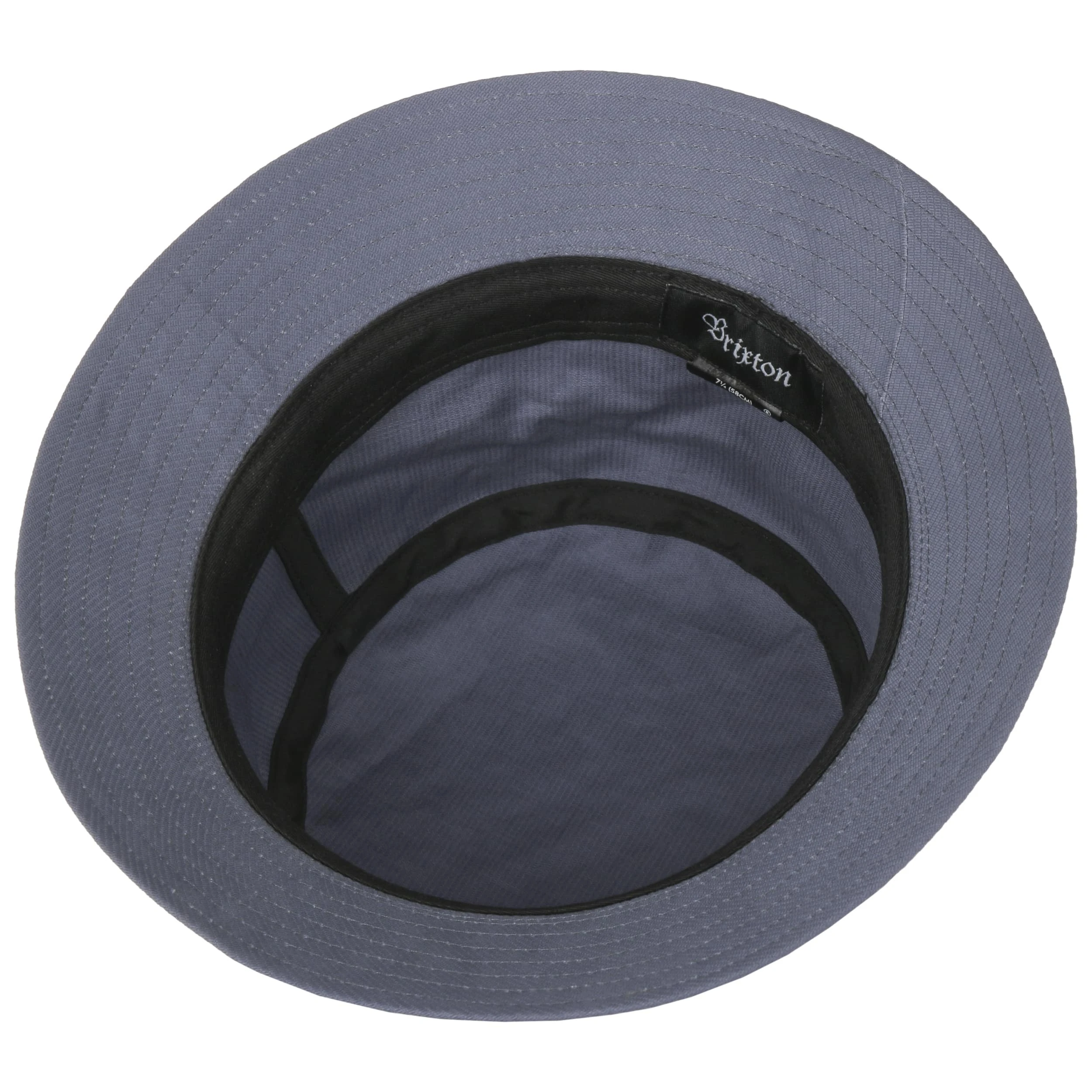 Oath Bucket Fischerhut By Brixton 6 Oath Bucket Fischerhut By Brixton – Bild 4