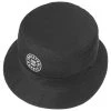 Oath Bucket Fischerhut By Brixton 1 Oath Bucket Fischerhut By Brixton -Stetson Speichern Oath Bucket Fischerhut by Brixton schwarz.54239 1rf4