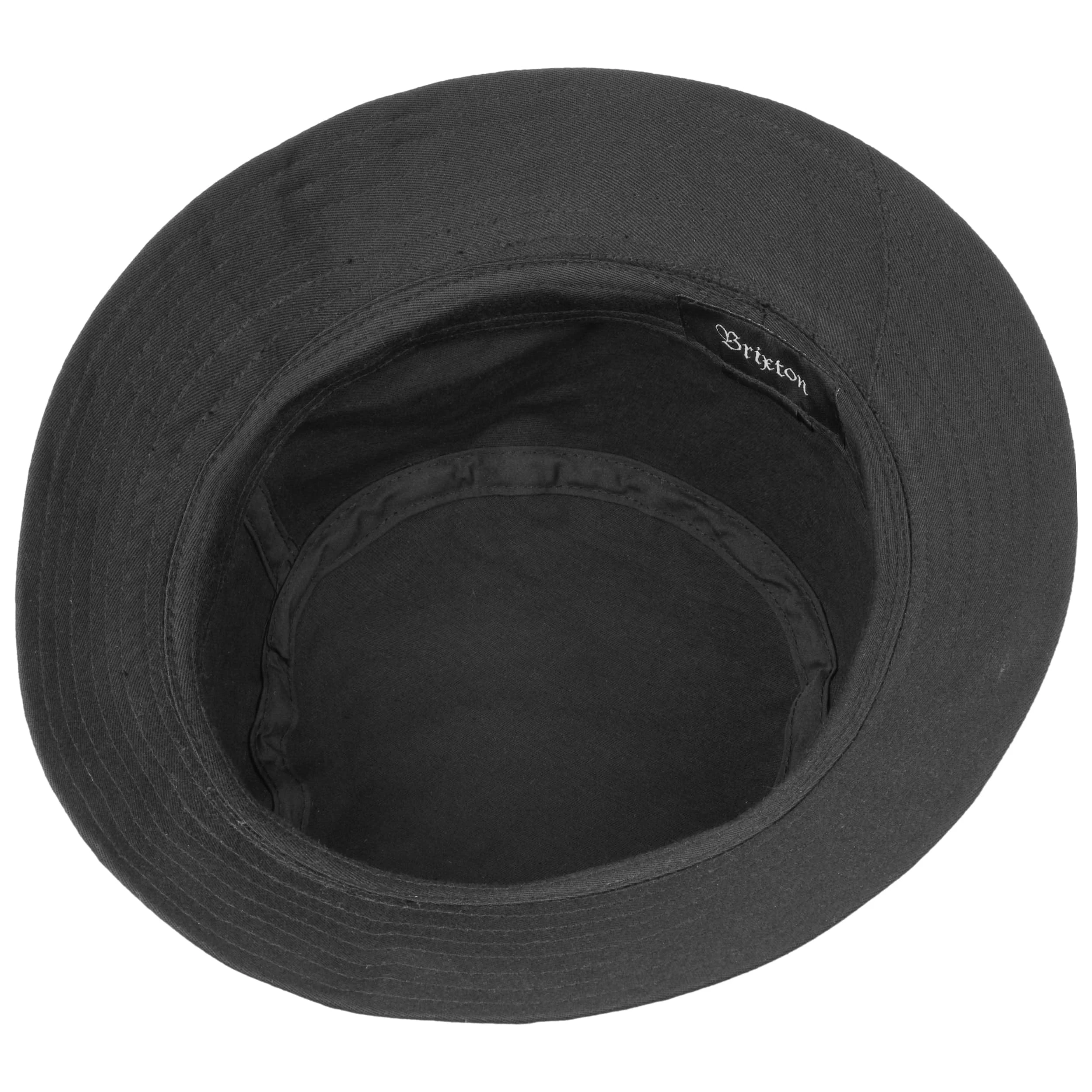 Oath Bucket Fischerhut By Brixton 5 Oath Bucket Fischerhut By Brixton – Bild 3