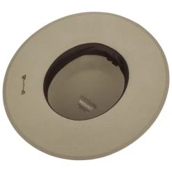Open Crown Asahi Guard Wollhut By Stetson 15 Open Crown Asahi Guard Wollhut By Stetson -Stetson Speichern Open Crown Asahi Guard Wollhut by Stetson hellbeige.62346 2rf47
