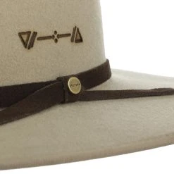 Open Crown Asahi Guard Wollhut By Stetson 17 Open Crown Asahi Guard Wollhut By Stetson -Stetson Speichern Open Crown Asahi Guard Wollhut by Stetson hellbeige.62346 4rf47