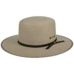 Open Crown Asahi Guard Wollhut By Stetson 21 Open Crown Asahi Guard Wollhut By Stetson -Stetson Speichern Open Crown Asahi Guard Wollhut by Stetson hellbeige.62346 rf47