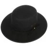 Open Crown Asahi Guard Wollhut By Stetson 1 Open Crown Asahi Guard Wollhut By Stetson -Stetson Speichern Open Crown Asahi Guard Wollhut by Stetson schwarz.62346 1rf4