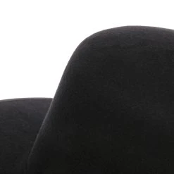 Open Crown Asahi Guard Wollhut By Stetson 18 Open Crown Asahi Guard Wollhut By Stetson -Stetson Speichern Open Crown Asahi Guard Wollhut by Stetson schwarz.62346 5rf4