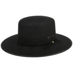 Open Crown Asahi Guard Wollhut By Stetson 20 Open Crown Asahi Guard Wollhut By Stetson -Stetson Speichern Open Crown Asahi Guard Wollhut by Stetson schwarz.62346 rf4