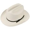 Open Road 6X Western Strohhut By Stetson 1 Open Road 6X Western Strohhut By Stetson -Stetson Speichern Open Road 6X Western Strohhut by Stetson cremewei .49797 1rf35