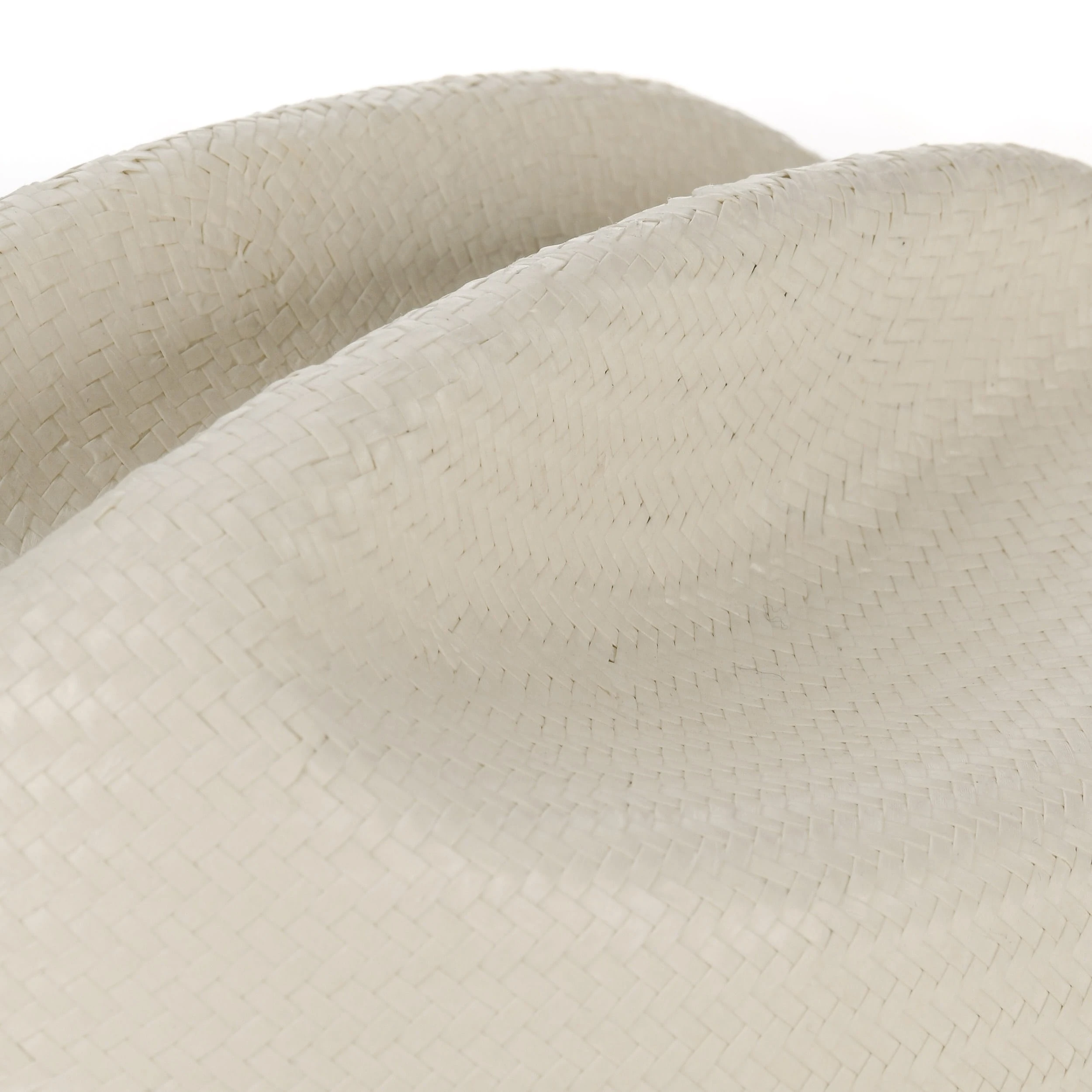 Open Road 6X Western Strohhut By Stetson 6 Open Road 6X Western Strohhut By Stetson – Bild 4