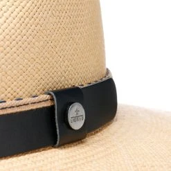 Orlandeno Traveller Panamahut By Lierys -Stetson Speichern Orlandeno Traveller Panamahut by Lierys natur.60421 4rf40