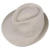 Osceola Trilby Leinenhut By Stetson 2 Osceola Trilby Leinenhut By Stetson -Stetson Speichern Osceola Trilby Leinenhut by Stetson beige.36888 1f15