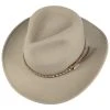 Outback Fences Westernhut By Conner 1 Outback Fences Westernhut By Conner -Stetson Speichern Outback Fences Westernhut by Conner beige.57200 1rf15