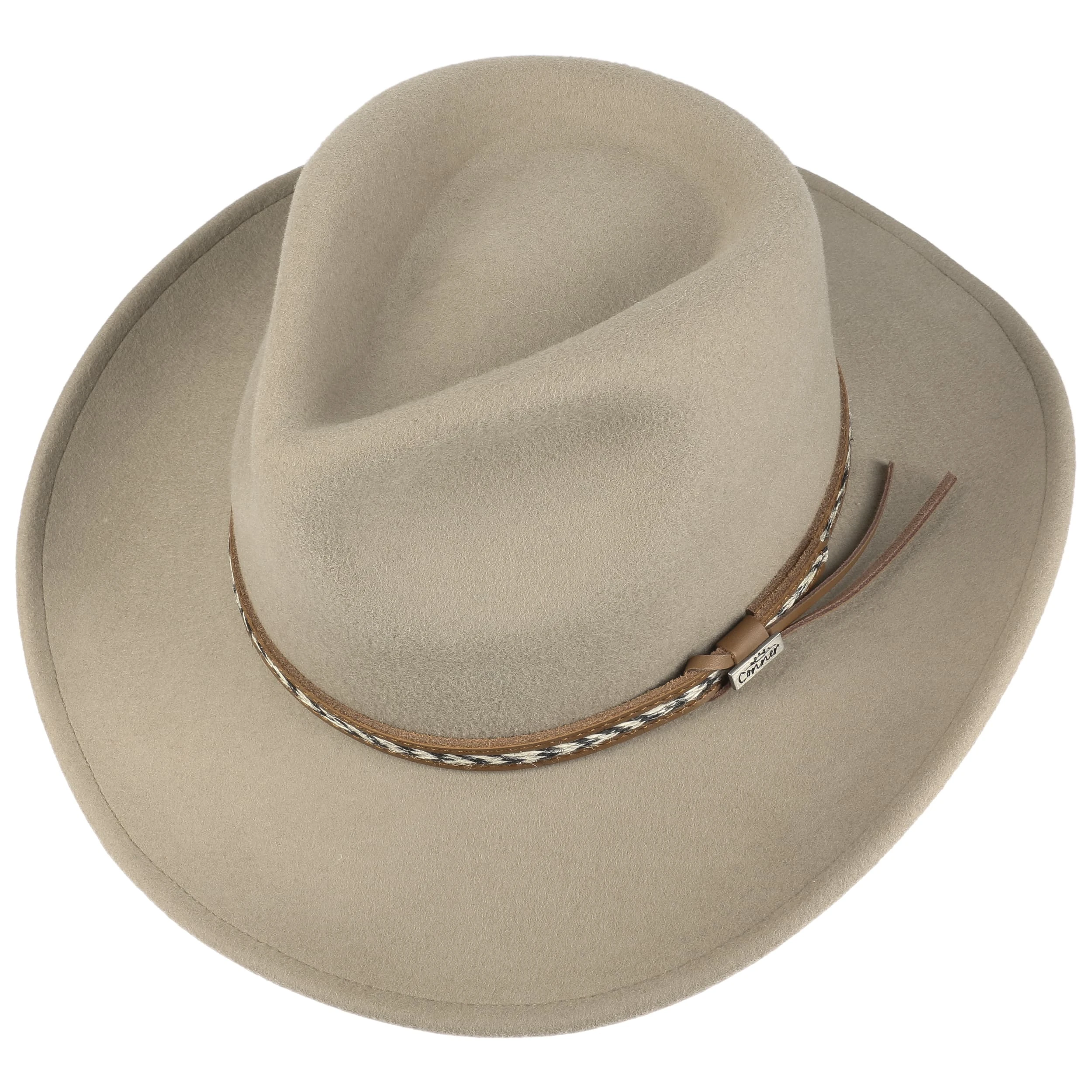 Outback Fences Westernhut By Conner 3 Outback Fences Westernhut By Conner