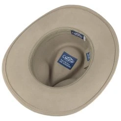 Outback Fences Westernhut By Conner 12 Outback Fences Westernhut By Conner -Stetson Speichern Outback Fences Westernhut by Conner beige.57200 2rf15