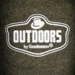 Outdoor Trachtenhut By Lodenhut Manufaktur -Stetson Speichern Outdoor Trachtenhut by Lodenhut Manufaktur oliv.55096 4rf14