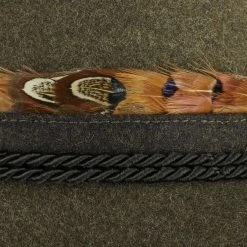 Outdoor Trachtenhut By Lodenhut Manufaktur -Stetson Speichern Outdoor Trachtenhut by Lodenhut Manufaktur oliv.55096 6rf14