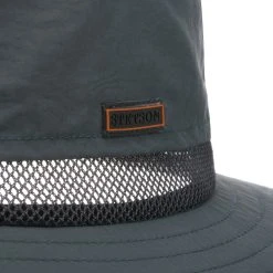 Outdoor Traveller Stoffhut Mit Kinnband By Stetson 14 Outdoor Traveller Stoffhut Mit Kinnband By Stetson -Stetson Speichern Outdoor Traveller Stoffhut mit Kinnband by Stetson dunkelblau.61097 4rf192