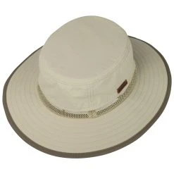 Outdoor Traveller Stoffhut Mit Kinnband By Stetson 11 Outdoor Traveller Stoffhut Mit Kinnband By Stetson -Stetson Speichern Outdoor Traveller Stoffhut mit Kinnband by Stetson hellbeige.61097 1rf47