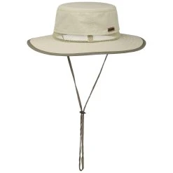 Outdoor Traveller Stoffhut Mit Kinnband By Stetson 17 Outdoor Traveller Stoffhut Mit Kinnband By Stetson -Stetson Speichern Outdoor Traveller Stoffhut mit Kinnband by Stetson hellbeige.61097 rf47