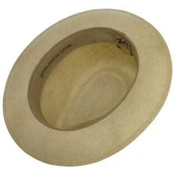 Outen Strohhut By Bailey 1922 16 Outen Strohhut By Bailey 1922 -Stetson Speichern Outen Strohhut by Bailey 1922 beige.65518 2rf15
