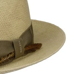 Outen Strohhut By Bailey 1922 19 Outen Strohhut By Bailey 1922 -Stetson Speichern Outen Strohhut by Bailey 1922 beige.65518 4rf15
