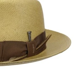 Outen Strohhut By Bailey 1922 18 Outen Strohhut By Bailey 1922 -Stetson Speichern Outen Strohhut by Bailey 1922 braun.65518 4rf11