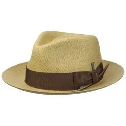 Outen Strohhut By Bailey 1922 21 Outen Strohhut By Bailey 1922 -Stetson Speichern Outen Strohhut by Bailey 1922 braun.65518 rf11