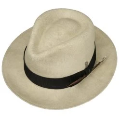 Outen Strohhut By Bailey 1922 14 Outen Strohhut By Bailey 1922 -Stetson Speichern Outen Strohhut by Bailey 1922 natur.65518 1rf40