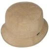 Packable Blanket Bucket Fleecehut By Brixton 1 Packable Blanket Bucket Fleecehut By Brixton -Stetson Speichern Packable Blanket Bucket Fleecehut by Brixton beige.65061 1rf15