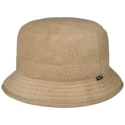 Packable Blanket Bucket Fleecehut By Brixton 16 Packable Blanket Bucket Fleecehut By Brixton -Stetson Speichern Packable Blanket Bucket Fleecehut by Brixton beige.65061 rf15