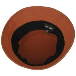 Packable Blanket Bucket Fleecehut By Brixton 13 Packable Blanket Bucket Fleecehut By Brixton -Stetson Speichern Packable Blanket Bucket Fleecehut by Brixton rost.65061 2rf18