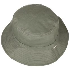 Packable Bucket Wendehut By Brixton 12 Packable Bucket Wendehut By Brixton -Stetson Speichern Packable Bucket Wendehut by Brixton oliv.60977 1rf14
