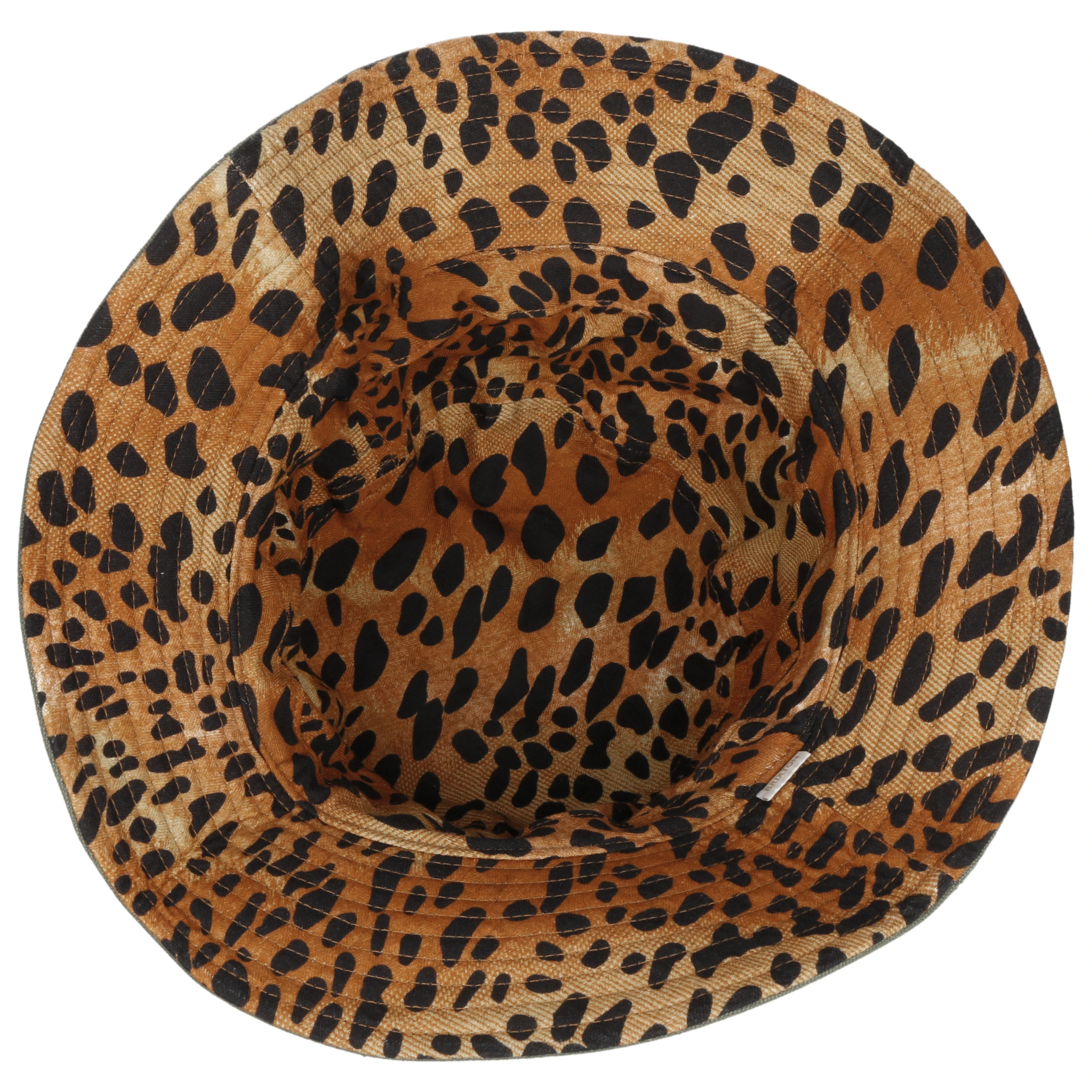 Packable Bucket Wendehut By Brixton 5 Packable Bucket Wendehut By Brixton - Image 3