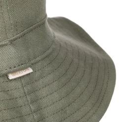 Packable Bucket Wendehut By Brixton 14 Packable Bucket Wendehut By Brixton -Stetson Speichern Packable Bucket Wendehut by Brixton oliv.60977 4rf14