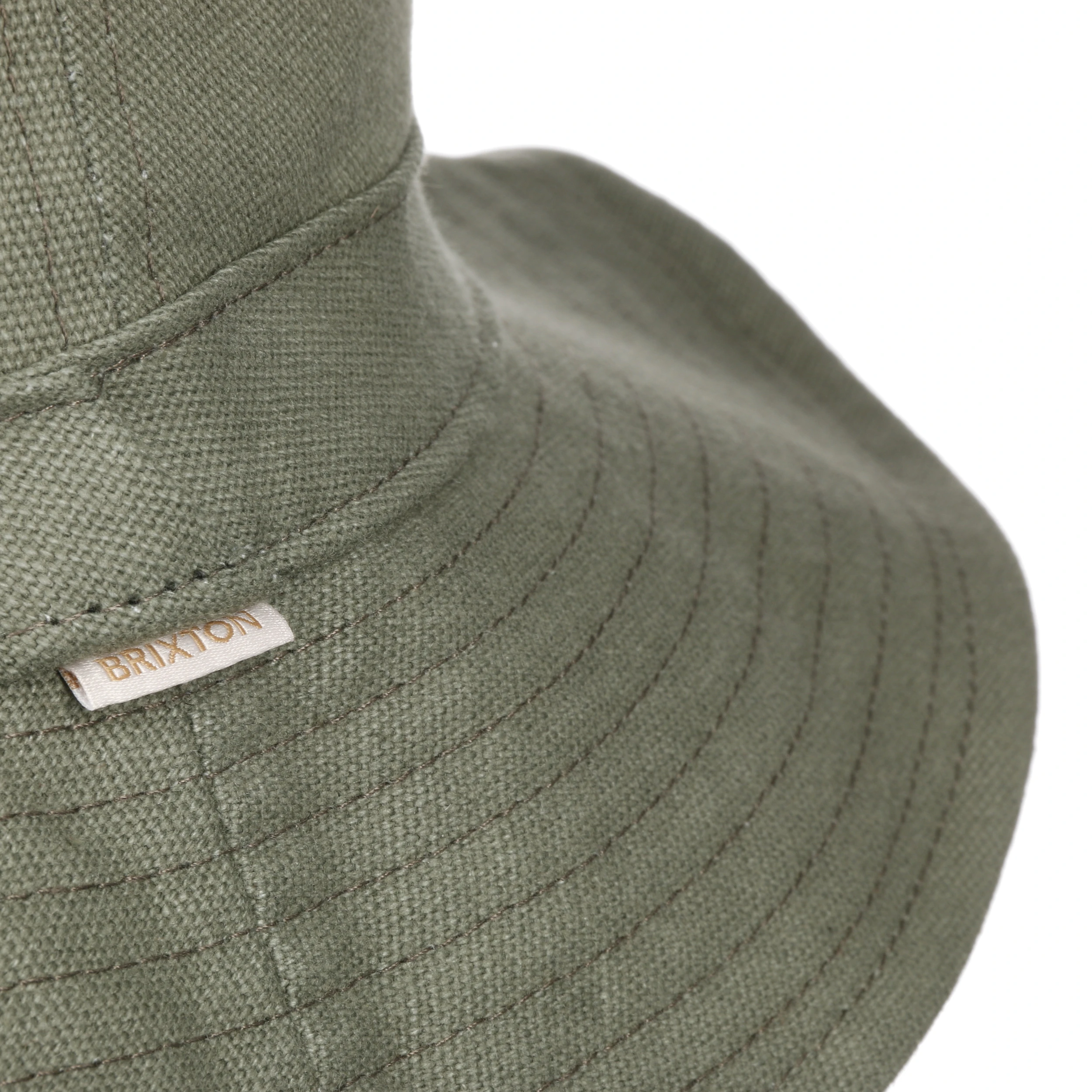 Packable Bucket Wendehut By Brixton 6 Packable Bucket Wendehut By Brixton - Image 4