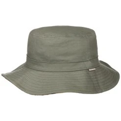 Packable Bucket Wendehut By Brixton 15 Packable Bucket Wendehut By Brixton -Stetson Speichern Packable Bucket Wendehut by Brixton oliv.60977 6rf14