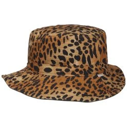 Packable Bucket Wendehut By Brixton 17 Packable Bucket Wendehut By Brixton -Stetson Speichern Packable Bucket Wendehut by Brixton oliv.60977 7rf14