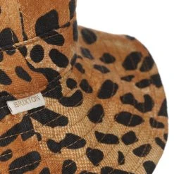 Packable Bucket Wendehut By Brixton 18 Packable Bucket Wendehut By Brixton -Stetson Speichern Packable Bucket Wendehut by Brixton oliv.60977 8rf14