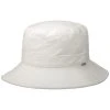 Packable Cotton Bucket Stoffhut By Brixton -Stetson Speichern Packable Cotton Bucket Stoffhut by Brixton wei .59475 rf5