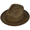 Palamo Traveller Panamahut By Stetson 2 Palamo Traveller Panamahut By Stetson -Stetson Speichern Palamo Traveller Panamahut by Stetson braun.55343 1rf11