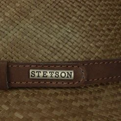Palamo Traveller Panamahut By Stetson 11 Palamo Traveller Panamahut By Stetson -Stetson Speichern Palamo Traveller Panamahut by Stetson braun.55343 4rf11