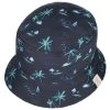 Palm Islands Bucket Kinderhut By Maximo -Stetson Speichern Palm Islands Bucket Kinderhut by maximo dunkelblau.66127 1f192
