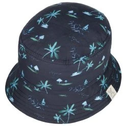 Palm Islands Bucket Kinderhut By Maximo