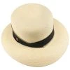 Palmira Brisa Panamahut By Mayser 1 Palmira Brisa Panamahut By Mayser -Stetson Speichern Palmira Brisa Panamahut by Mayser natur.59082 1rf40