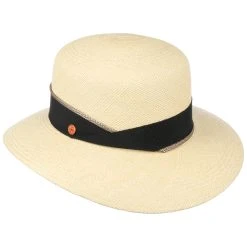 Palmira Brisa Panamahut By Mayser 11 Palmira Brisa Panamahut By Mayser -Stetson Speichern Palmira Brisa Panamahut by Mayser natur.59082 rf40