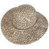 Hutshopping Pamela Sonnenhut 1 Hutshopping Pamela Sonnenhut -Stetson Speichern Pamela Sonnenhut natur braun.56217 1rf195