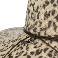 Hutshopping Pamela Sonnenhut 9 Hutshopping Pamela Sonnenhut -Stetson Speichern Pamela Sonnenhut natur braun.56217 4rf195